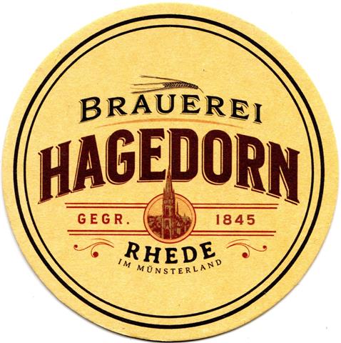 rhede bor-nw hagedorn rund 1a (215-brauerei hagedorn-turm)